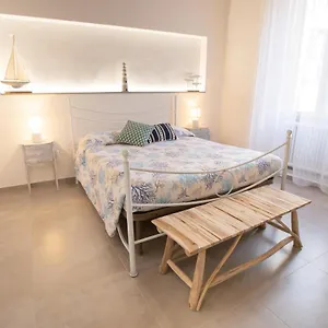  Guest house 1428