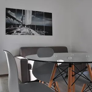 https://villa-al-mare-con-piscina-tra-cervia-e-cesenatico.emilia-romagnahotels.net